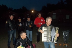 2013-09-07-lutomiersk-081