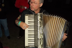 2013-09-07-lutomiersk-082