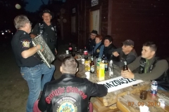 2013-09-07-lutomiersk-083