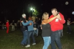 2013-09-07-lutomiersk-096