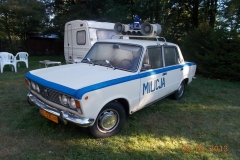 2013-09-07-lutomiersk-097
