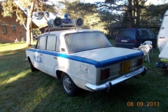 2013-09-07-lutomiersk-098