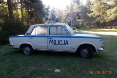 2013-09-07-lutomiersk-099