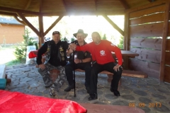 2013-09-07-lutomiersk-101