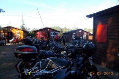 2013-09-07-lutomiersk-102