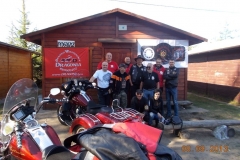2013-09-07-lutomiersk-104