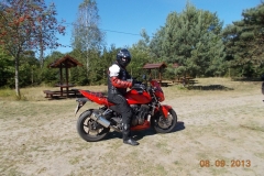 2013-09-07-lutomiersk-105