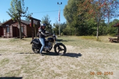 2013-09-07-lutomiersk-106