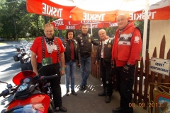 2013-09-07-lutomiersk-107