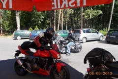 2013-09-07-lutomiersk-108