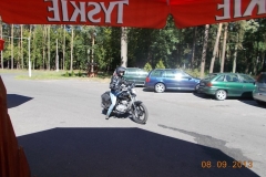 2013-09-07-lutomiersk-109