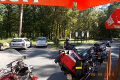2013-09-07-lutomiersk-110