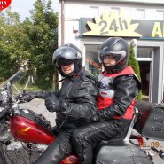 2013-09-15_Pieczyska-Ostromecko