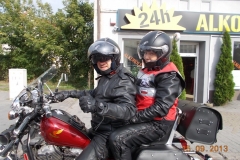 2013-09-15-pieczyska-ostromecko-001