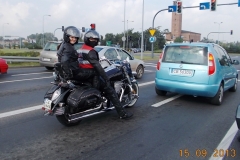 2013-09-15-pieczyska-ostromecko-003