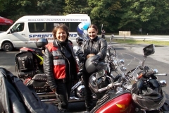 2013-09-15-pieczyska-ostromecko-005