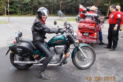 2013-09-15-pieczyska-ostromecko-010