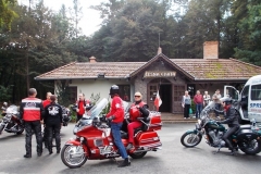 2013-09-15-pieczyska-ostromecko-011