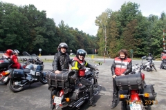 2013-09-15-pieczyska-ostromecko-013