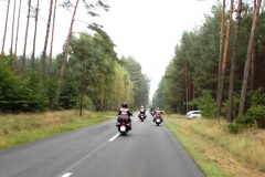 2013-09-15-pieczyska-ostromecko-014