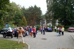 2013-09-15-pieczyska-ostromecko-016