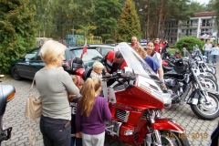 2013-09-15-pieczyska-ostromecko-017