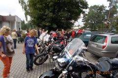 2013-09-15-pieczyska-ostromecko-018