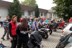 2013-09-15-pieczyska-ostromecko-019