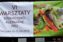 2013-09-15-pieczyska-ostromecko-020