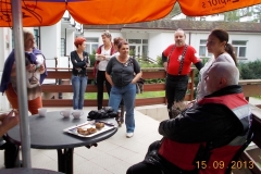 2013-09-15-pieczyska-ostromecko-024