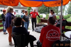 2013-09-15-pieczyska-ostromecko-025