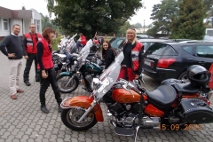 2013-09-15-pieczyska-ostromecko-026