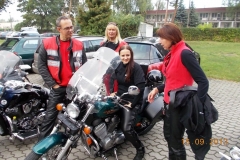 2013-09-15-pieczyska-ostromecko-027
