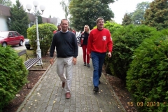 2013-09-15-pieczyska-ostromecko-028
