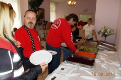 2013-09-15-pieczyska-ostromecko-031