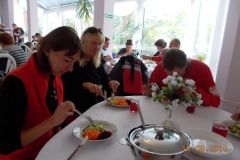 2013-09-15-pieczyska-ostromecko-032