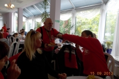 2013-09-15-pieczyska-ostromecko-033