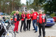 2013-09-15-pieczyska-ostromecko-034