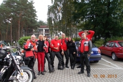 2013-09-15-pieczyska-ostromecko-038