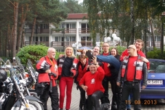 2013-09-15-pieczyska-ostromecko-041