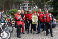 2013-09-15-pieczyska-ostromecko-042