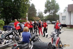 2013-09-15-pieczyska-ostromecko-043