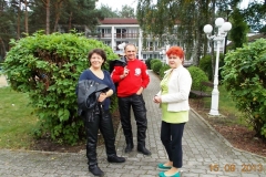 2013-09-15-pieczyska-ostromecko-044