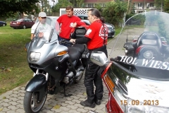 2013-09-15-pieczyska-ostromecko-045