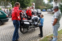 2013-09-15-pieczyska-ostromecko-046