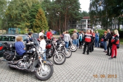 2013-09-15-pieczyska-ostromecko-047
