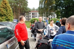2013-09-15-pieczyska-ostromecko-048