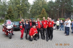 2013-09-15-pieczyska-ostromecko-050