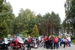 2013-09-15-pieczyska-ostromecko-051