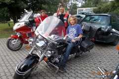 2013-09-15-pieczyska-ostromecko-052